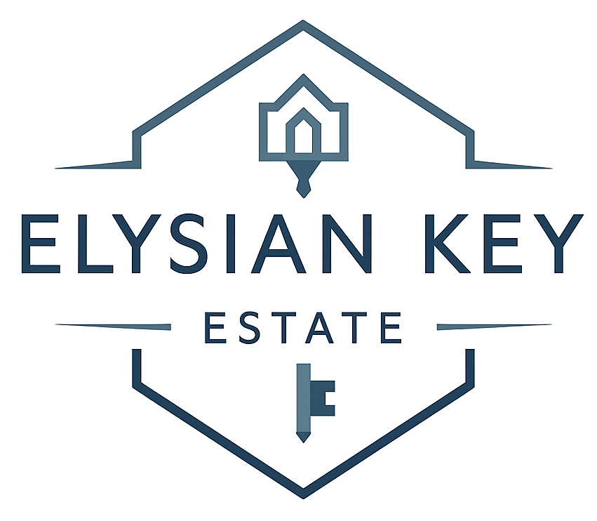 Elysian Key Estate