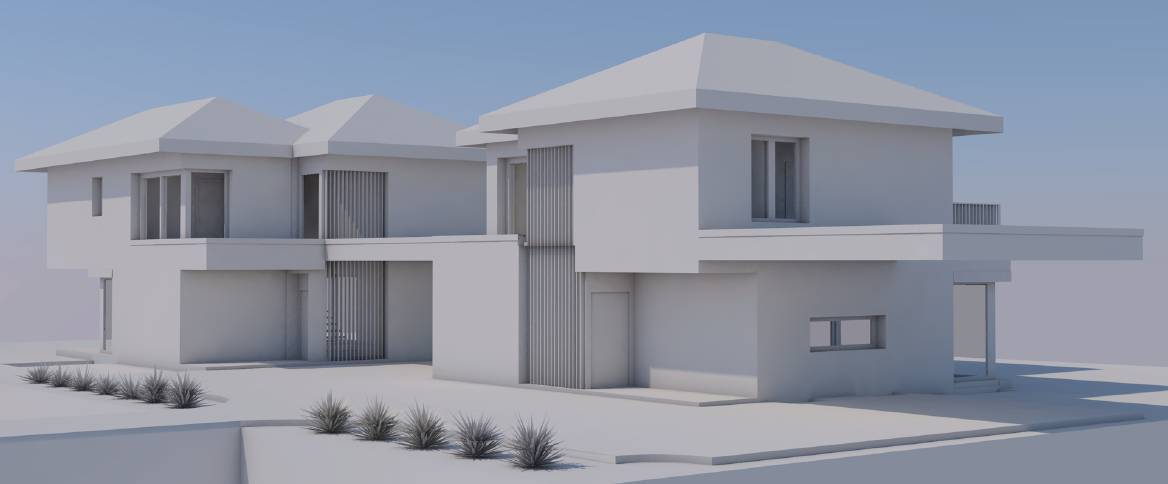 Projet Coudriers 39b