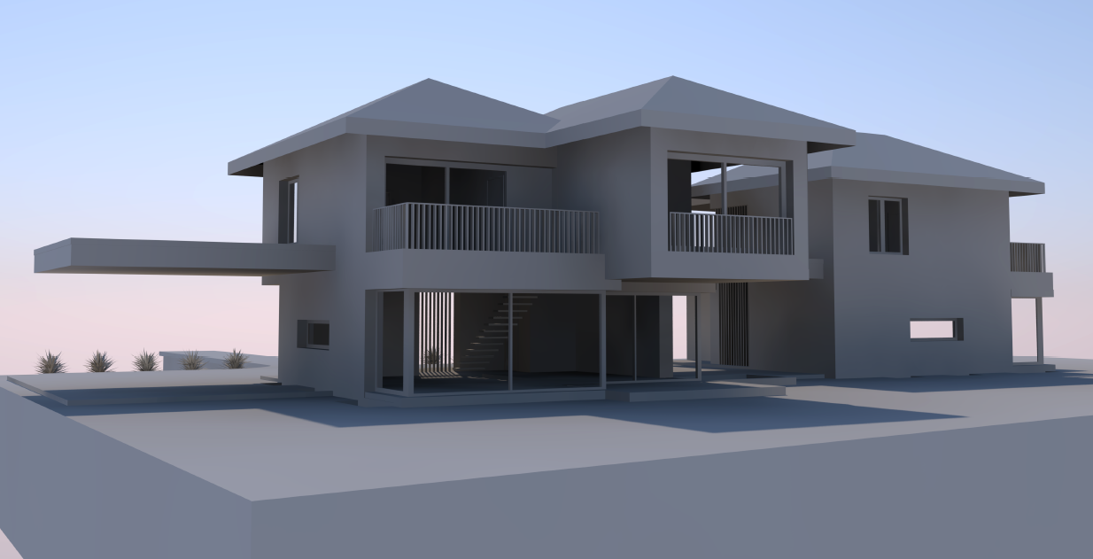 Projet Coudriers 39b back